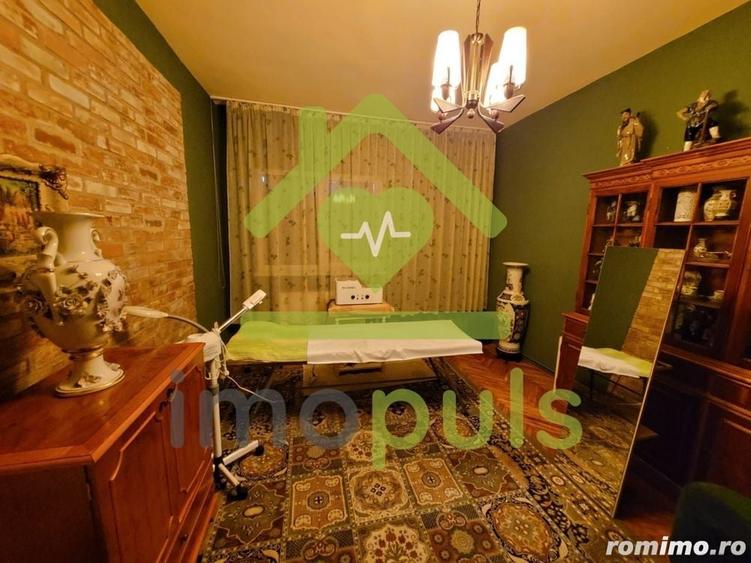 Casă cu Teren 2000 Mp în Chișoda