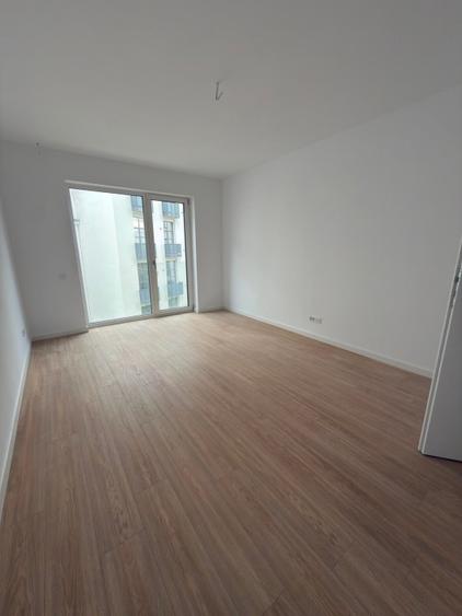 Apartament cu 2 camere decomandat în Cantemir