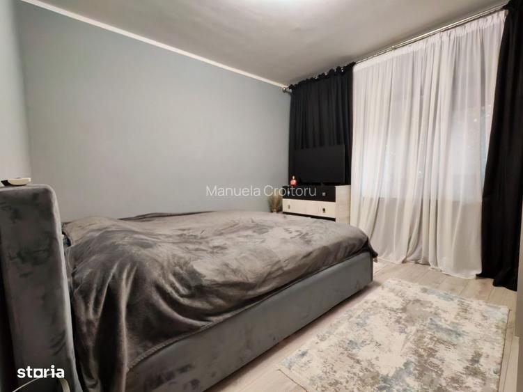 Comision0%-AlmanImobiliare-Ocazie-2Camere-Mobilat-Etaj 1-ZonaScafandri