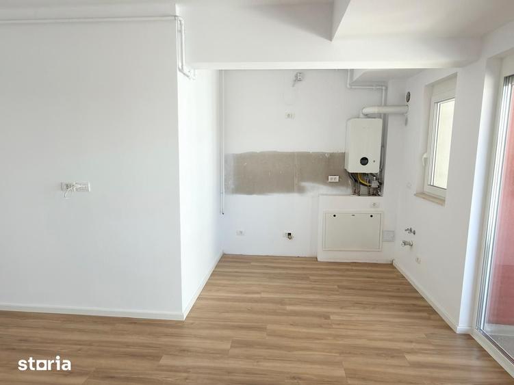 Comision 0 - Dezvoltator vinde apartament 3 camere ocupabil imediat! - 16