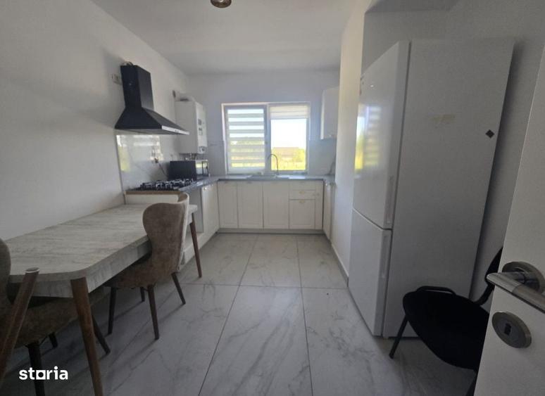 Duplex 4 camere,Visani,se accepta rate la dezvoltator Cod:163049 - 20