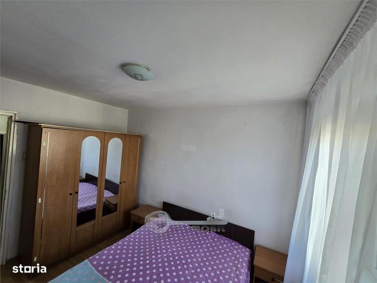 Apartament 2 camere in Alexandru - 7