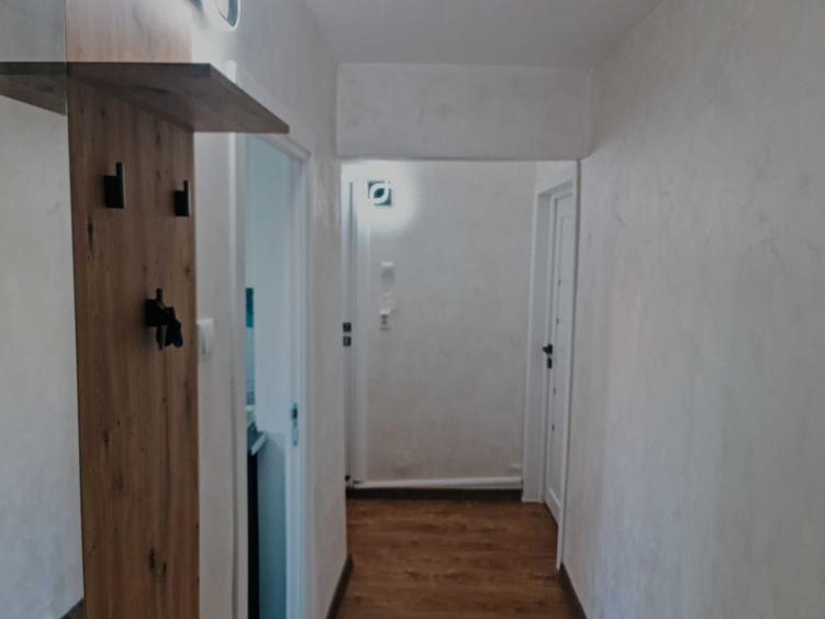 Apartament 2 camere de inchiriat in Marasti strada Dambovitei - 6
