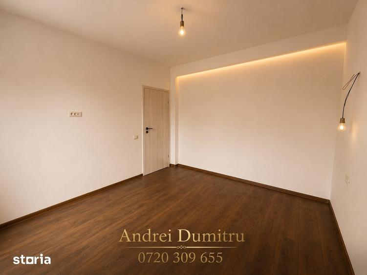 Casa, 125 m2, - 13