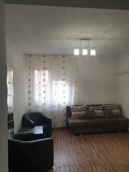 Apartament cu 2 camere semidecomandat în Alexandru Obregia