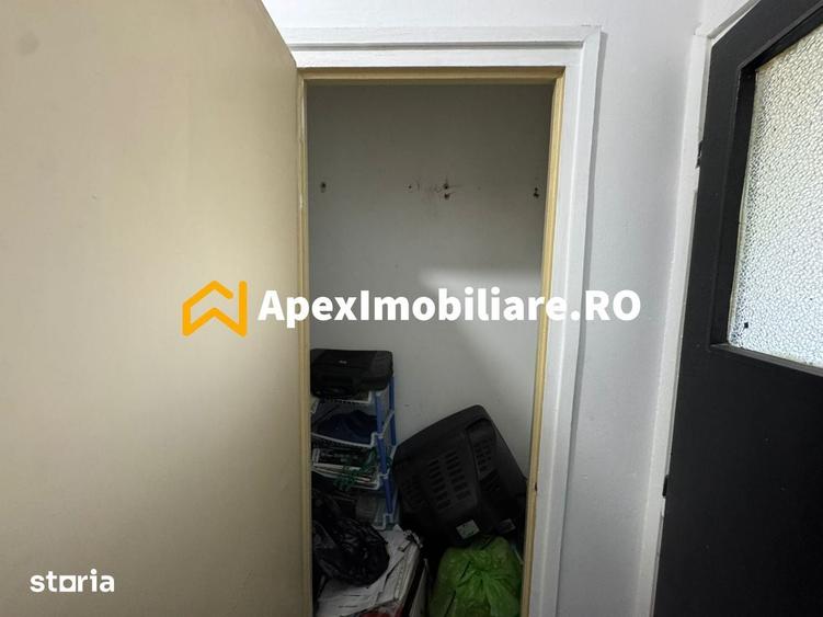 Apartament 2 camere de vanzare Titan Bucuresti | ApexImobiliare.ro - 3