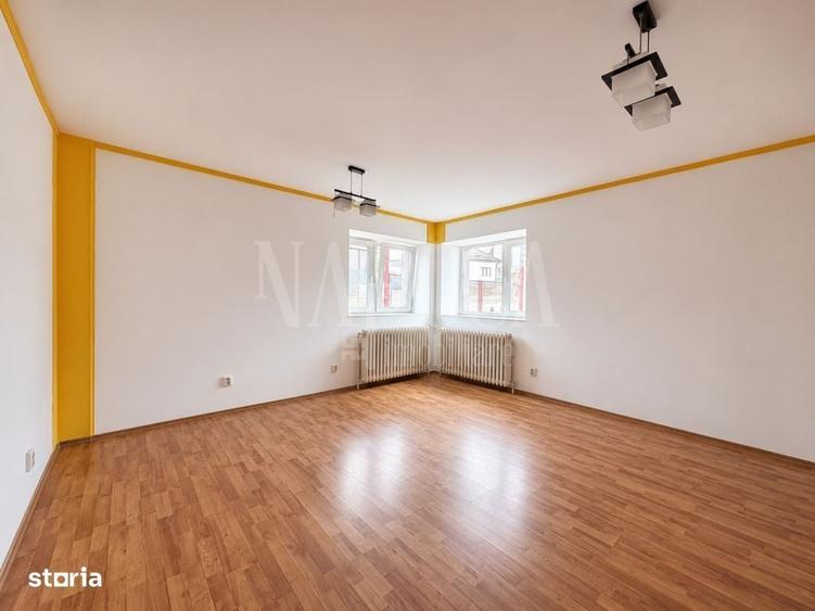 Casa 8 camere de vanzare in Iris, Cluj Napoca - 7