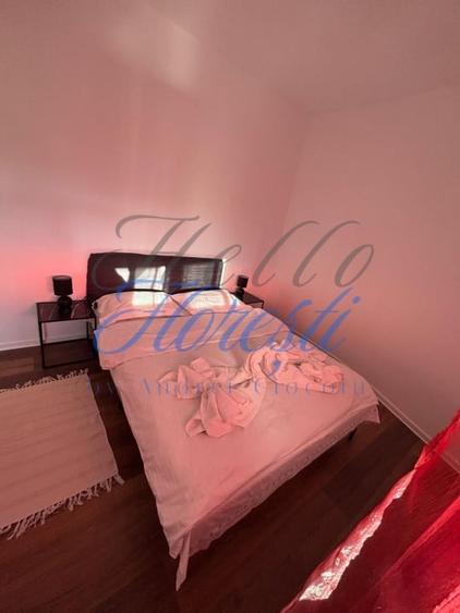 Hotel/Pensiune, de 1,140 mp, în Beliș