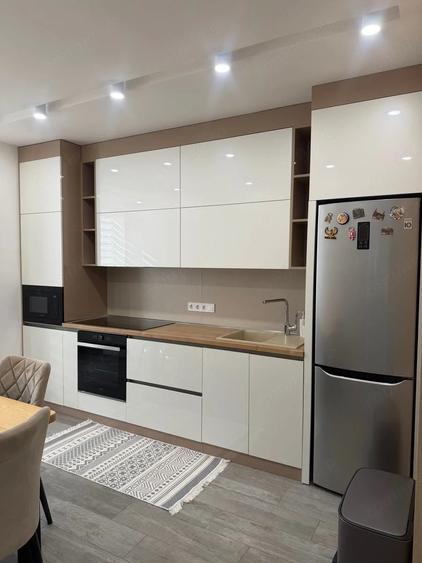 Inchiriere apartament 2 camere Pantelimon - 4