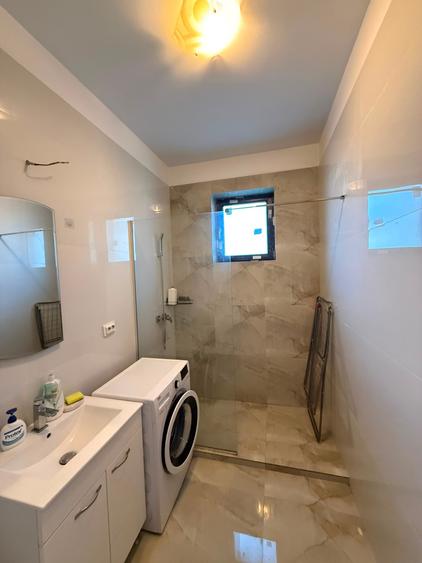 Garsonieră decomandată de vânzare – Militari Residence | Comision 0% - 16