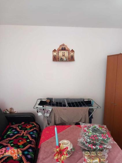 Casa de vanzare Bucuresti, Sector 3, cartier 23 August, Str. Magura Mare nr. 2 - 3