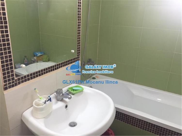 Inchiriere apartament 2 camere, in Ploiesti-Ansamblu Reziedential Dora - 17