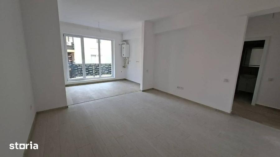 Apartament premium de 3 camere semidecomandat- Titan Theodor Pallady - 8