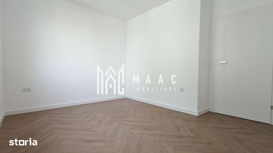 Casă cu 5 camere cu Teren 500 Mp în Roșia