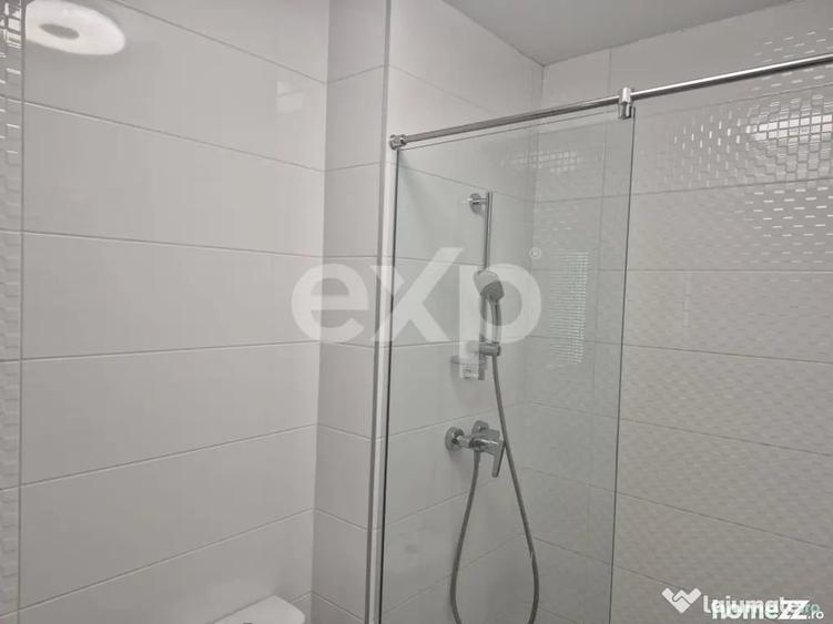 Apartament cu 3 camere decomandat în Militari