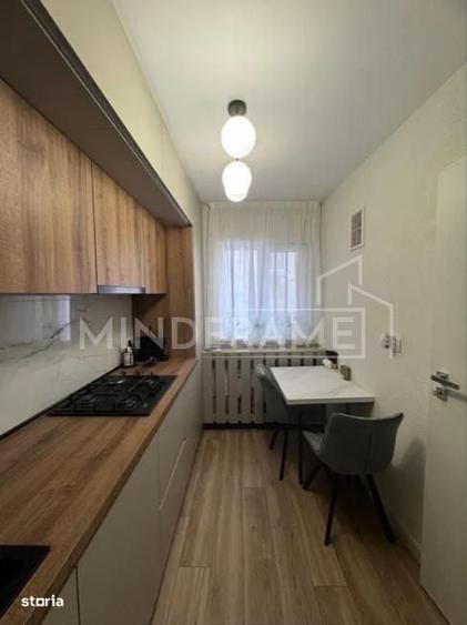 Tineretului Timpuri Noi Metrou Pet friendly - 7