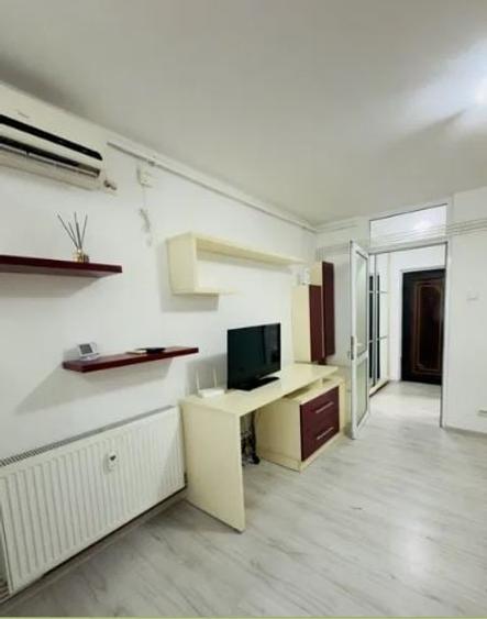 Vitan ,Auchan,bl.reabilitat,et.4.10,DECOMANDATA,centrala,boiler,parcare,mobilata - 2