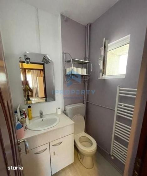 Apartament cu 3 camere în Militari