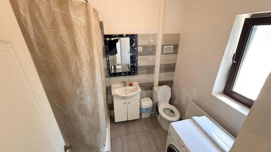 Casă cu 1 camere cu Teren 800 Mp în Popoveni