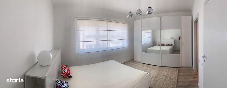 Casă cu 5 camere cu Teren 175 Mp în Central