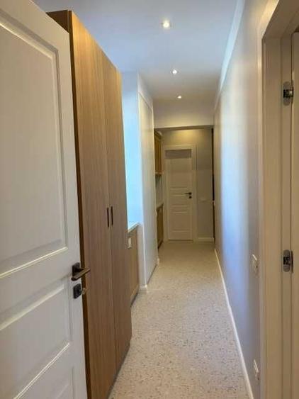 Apartament cu 3 camere semidecomandat în Foișorul de Foc
