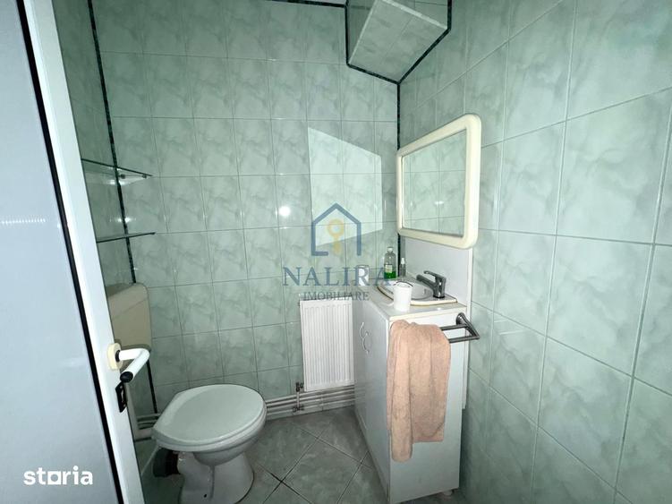 Spațiu comercial, de 90 mp, în Vasile Alecsandri