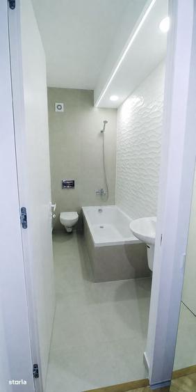 Apartament 3 camere | 4City Pipera | Parcare supraterana inclusa - 6