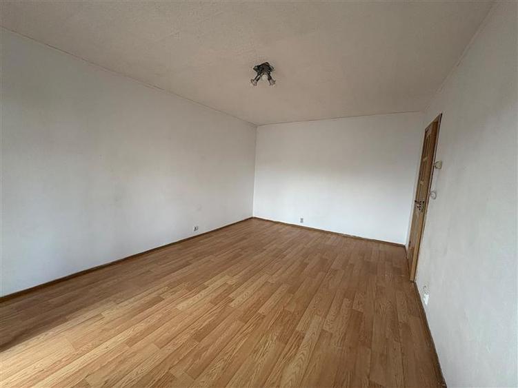 Apartament cu 2 camere decomandat în Centrul Civic