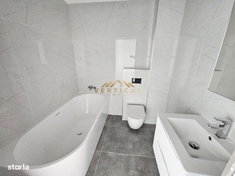 Apartament cu 2 camere în Berceni — fotografia 3