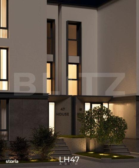 Apartament cu 2 camere decomandat în Urseni