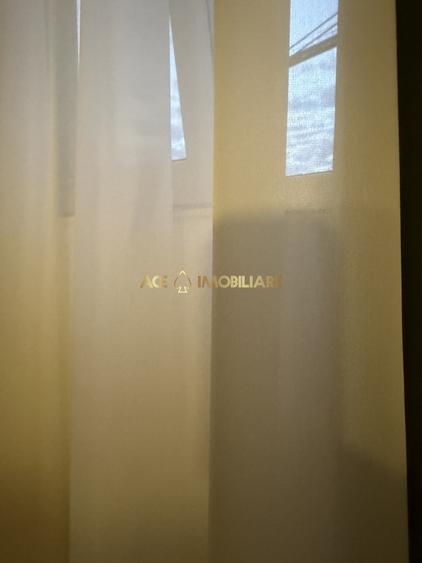 3 Camere de inchiriat | P-ta Victoriei | Metrou | Pet Friendly | 105mp - 9