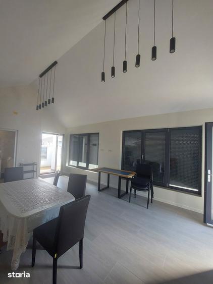 Casă cu 1 camere cu Teren 140 Mp în Oncea