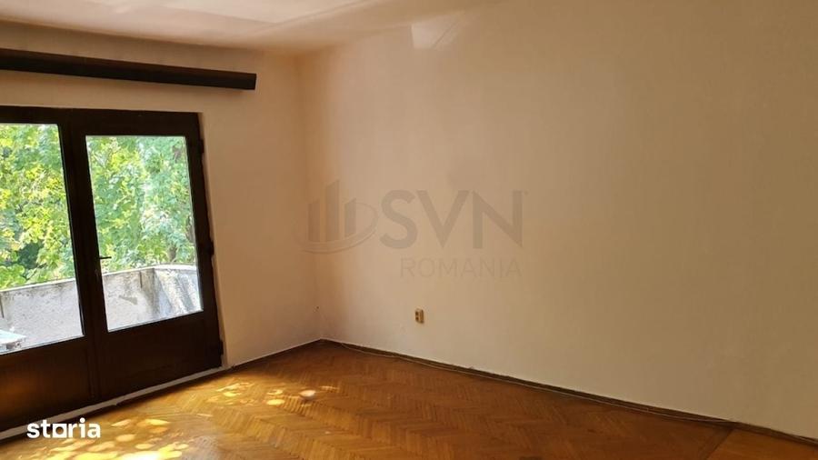 Casă cu 4 camere în Agronomie