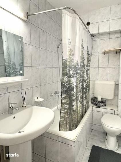 Apartament 4 camere de inchiriat - 4
