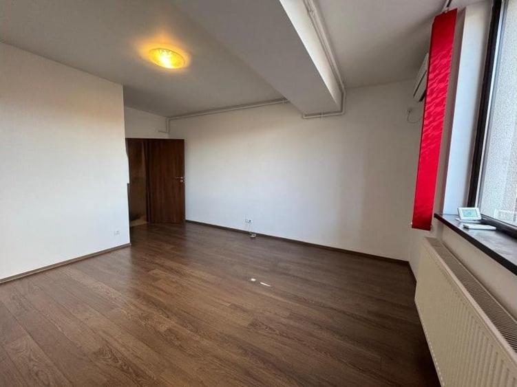 Apartament cu 5 camere în Dorobanți