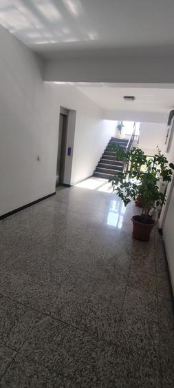 Apartament cu 2 camere semidecomandat în Dobroești