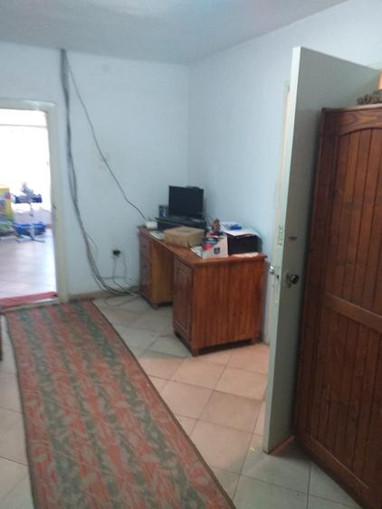 Spațiu comercial, de 81 mp, în Miercurea Nirajului