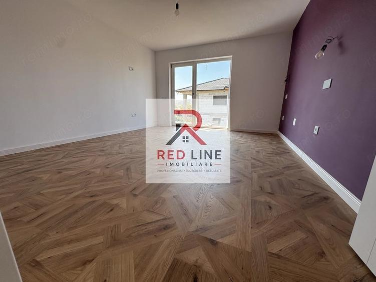 Casă cu Teren 175 Mp în Central