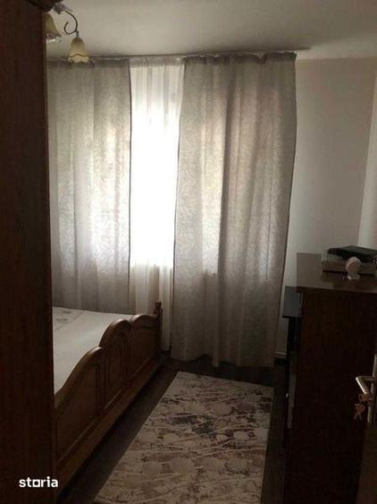 apartament 2 camere de inchiriat - 2