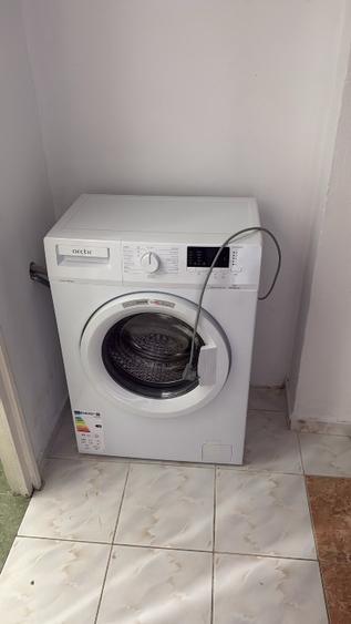 Garsonieră semidecomandată în Mircea cel Bătrân