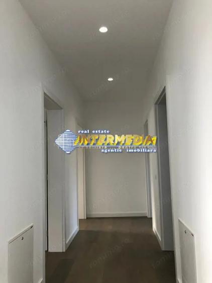 Casă cu 3 camere cu Teren 205 Mp în Ultracentral