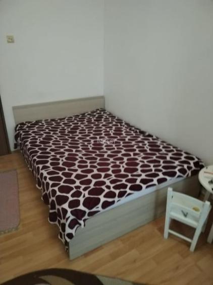 De inchiriat apartament de 2 camere-decomandat-Alexandru - 2