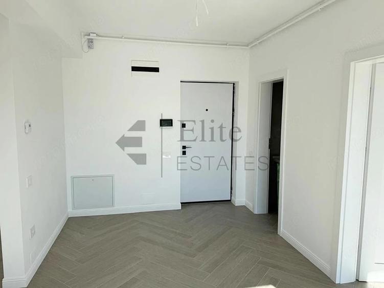 Apartament cu 2 camere decomandat în Cantemir