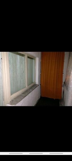 Apartament cu 2 camere decomandat în Cotroceni