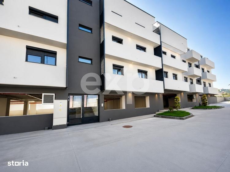 Apartament 3 camere Pitesti | Zona Stadion - 8