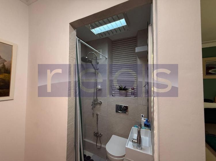VANZARE 4 CAMERE BERCENI | ZONA VERDE |  SCOLI GRADINITE MAGAZINE | - 17