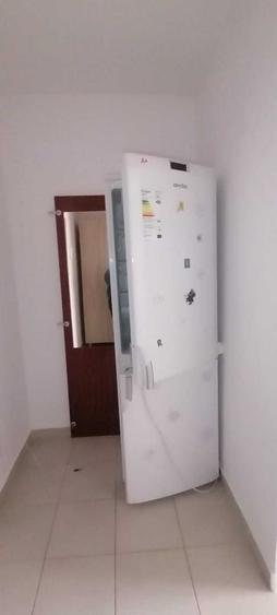 inchiriez apartament 2 camere zona piata maratei piatra neamt - 5