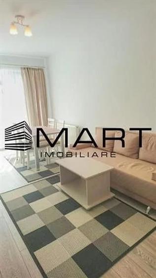 Apartament 2 camere decomandate zona Doamna Stanca - 5