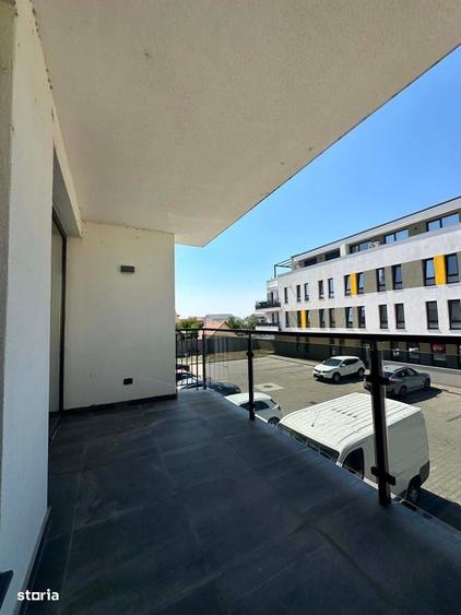 Apartament cu 3 camere în Micro 16