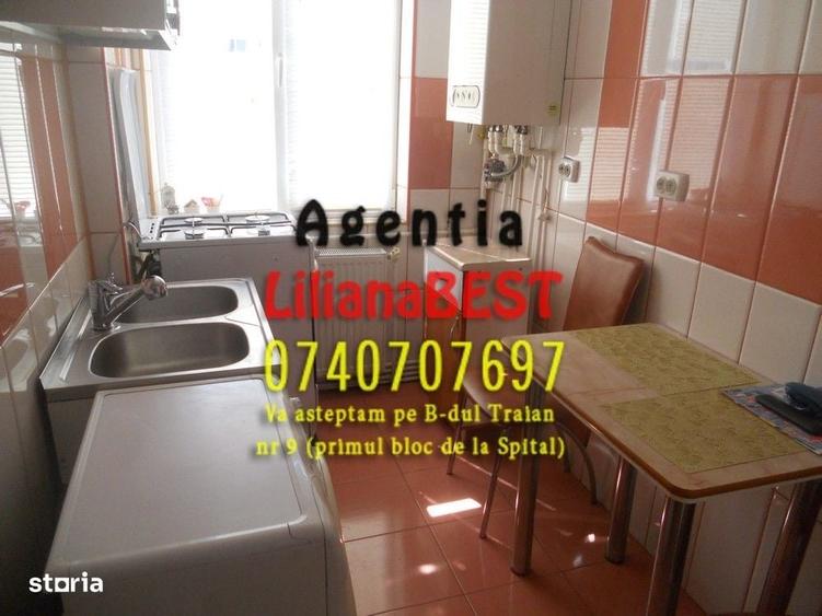 Vila in Piatra Neamt - 4